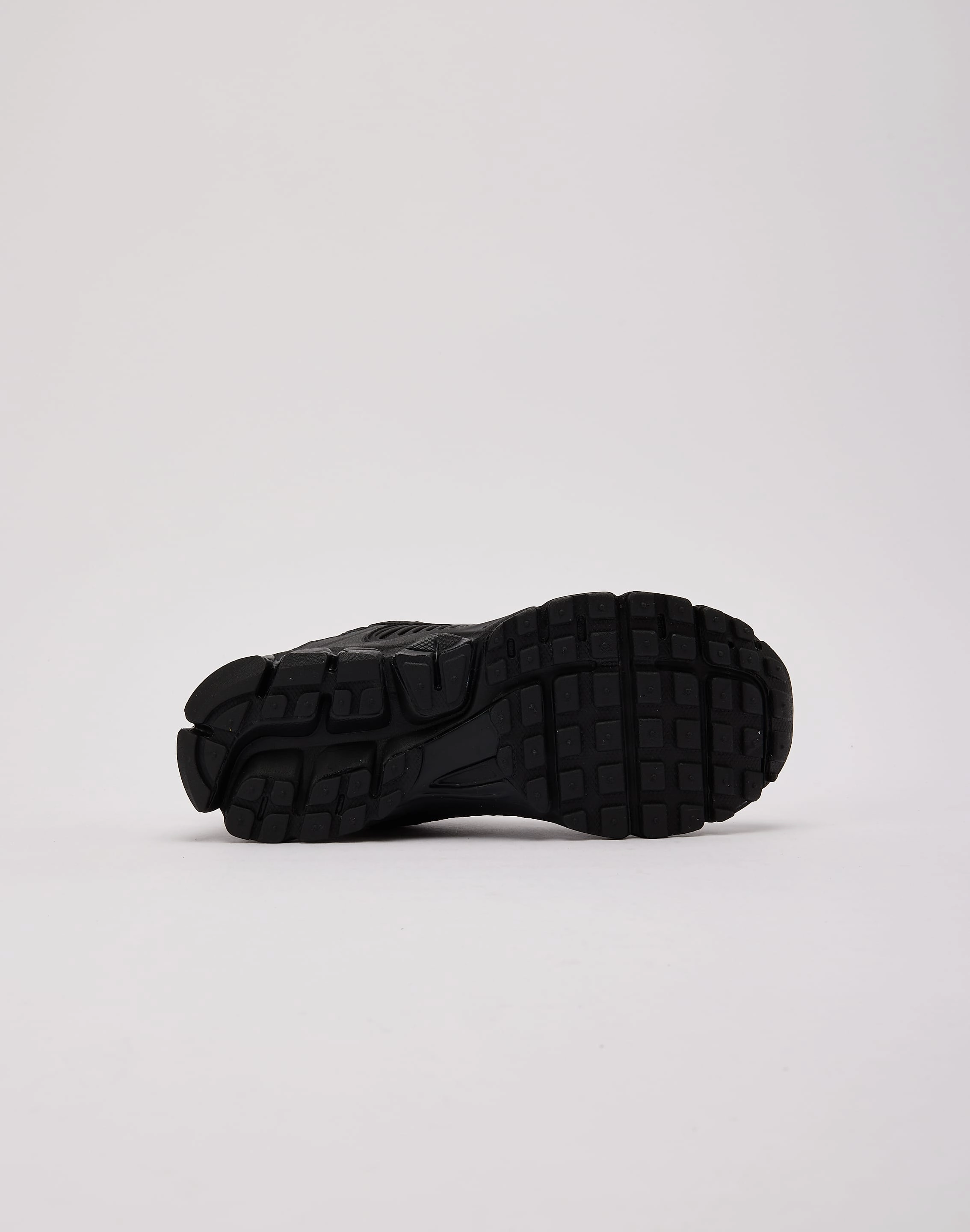 Popular fashion picks Nike Zoom Vomero 5 Grade-School