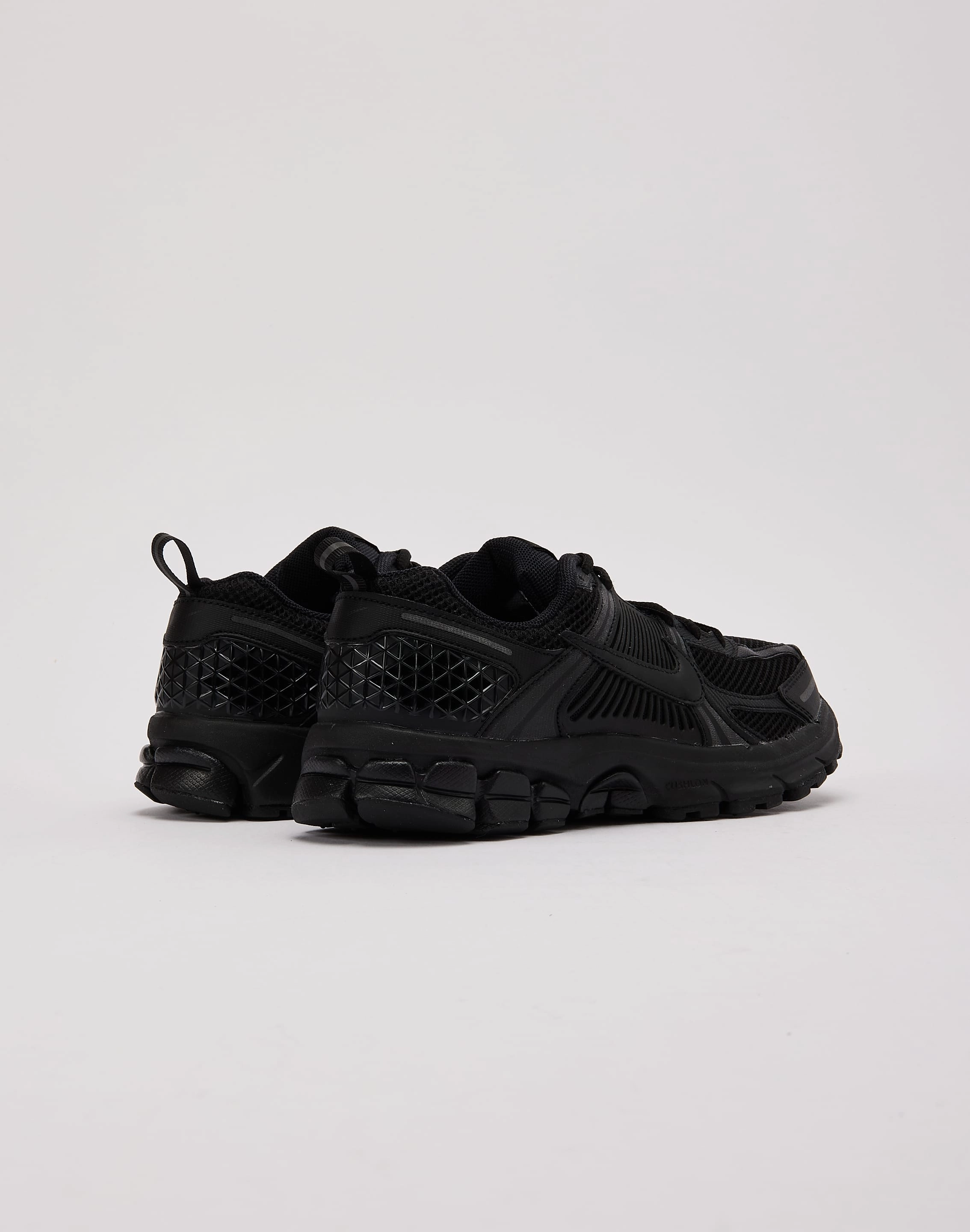 Popular fashion picks Nike Zoom Vomero 5 Grade-School