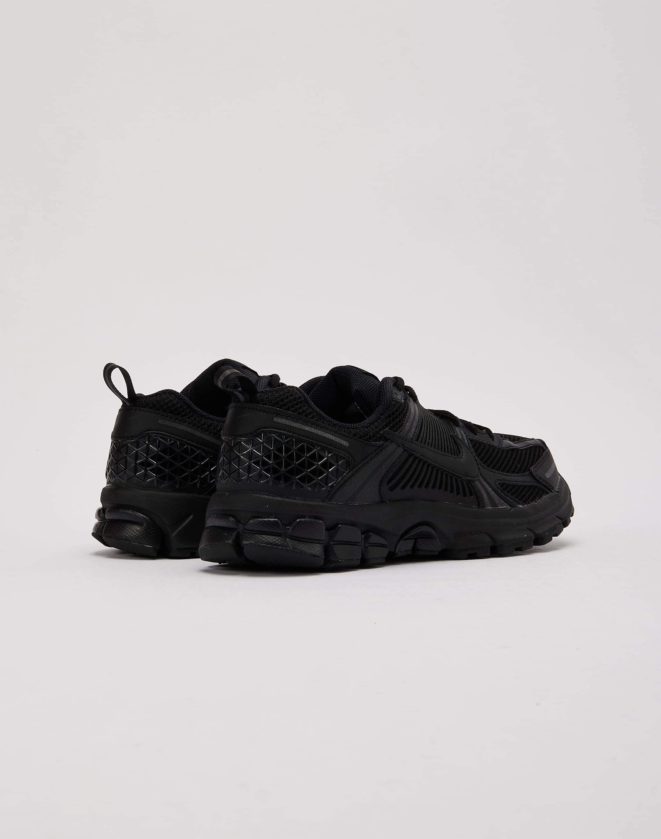 Popular fashion picks Nike Zoom Vomero 5 Grade-School