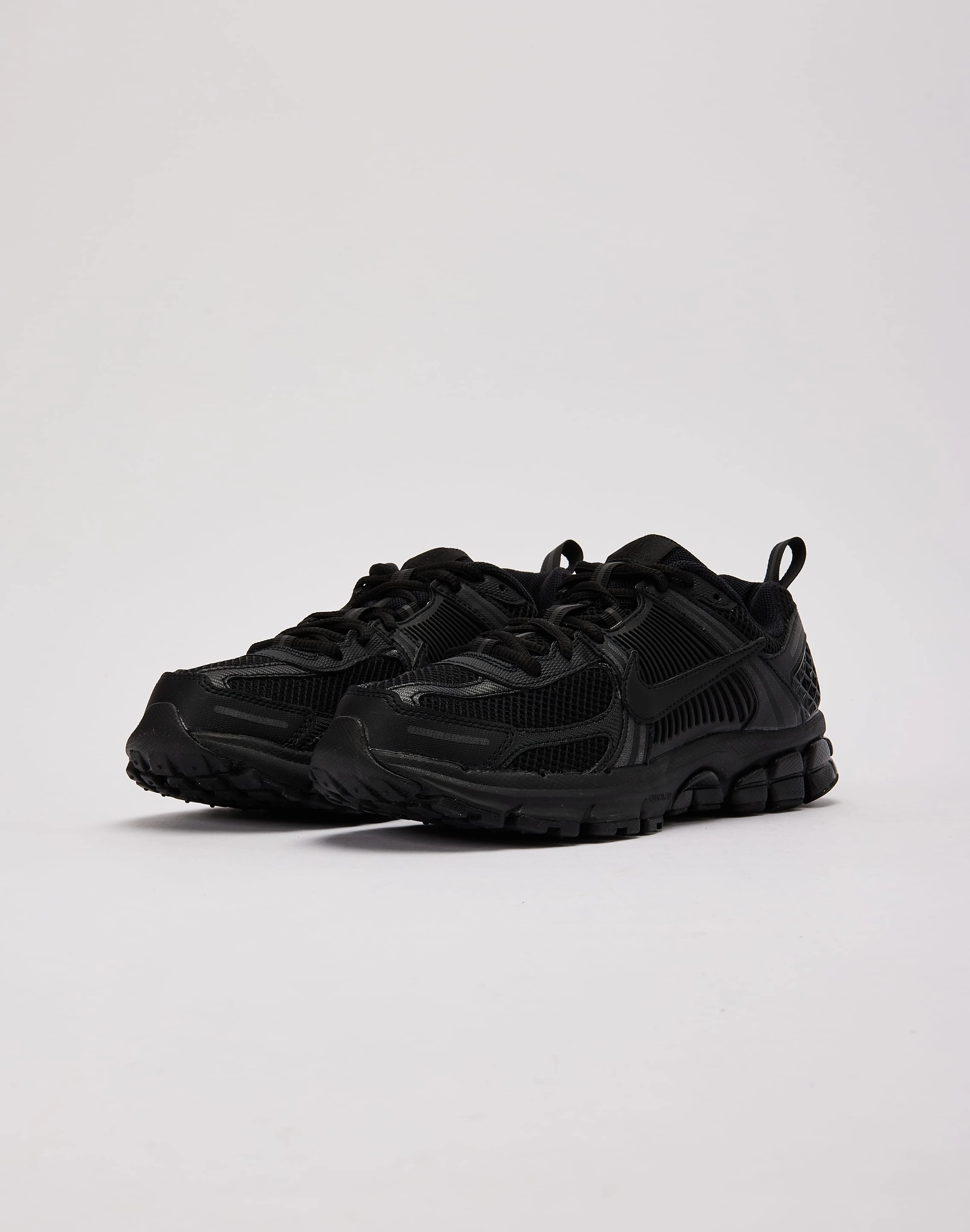 Popular fashion picks Nike Zoom Vomero 5 Grade-School