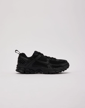 Popular fashion picks Nike Zoom Vomero 5 Grade-School Clothing and accessories