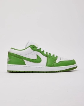 Preppy style items Jordan Air Jordan 1 Low SE Bohemian style items
