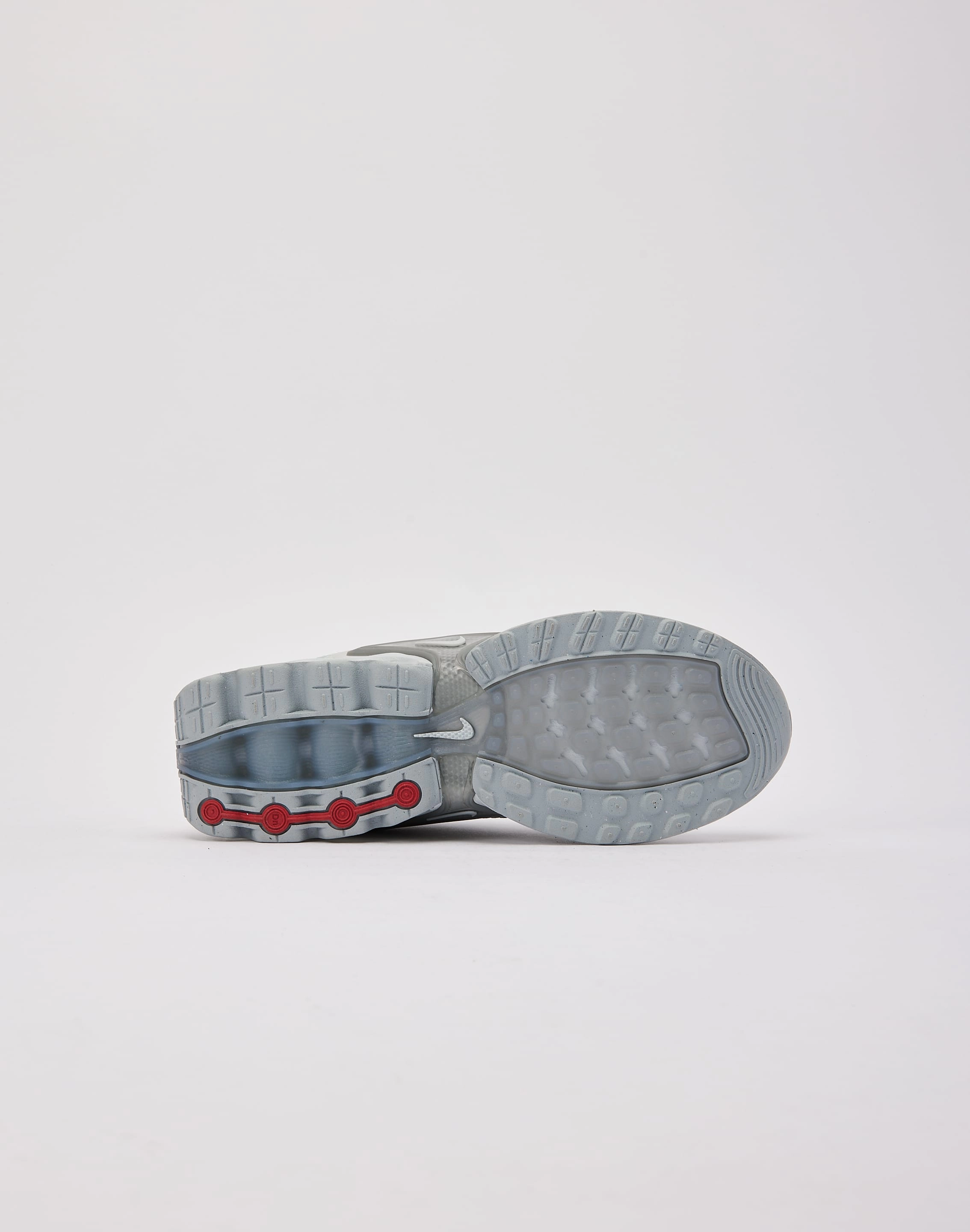 Preppy style items Nike Air Max Dn Grade-School