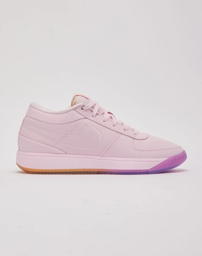 Preppy style items Nike Book 1 Business casual wear