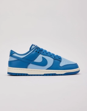 Preppy style items Nike  Dunk Low Athleisure fashion