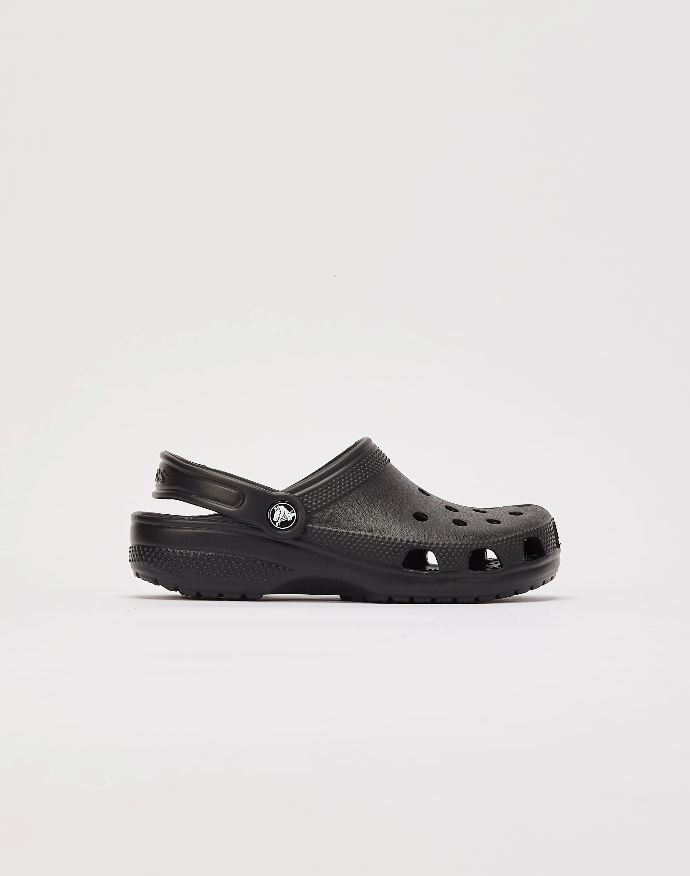 Printed fashion Crocs Classic Clog Pre-School Fashion archives