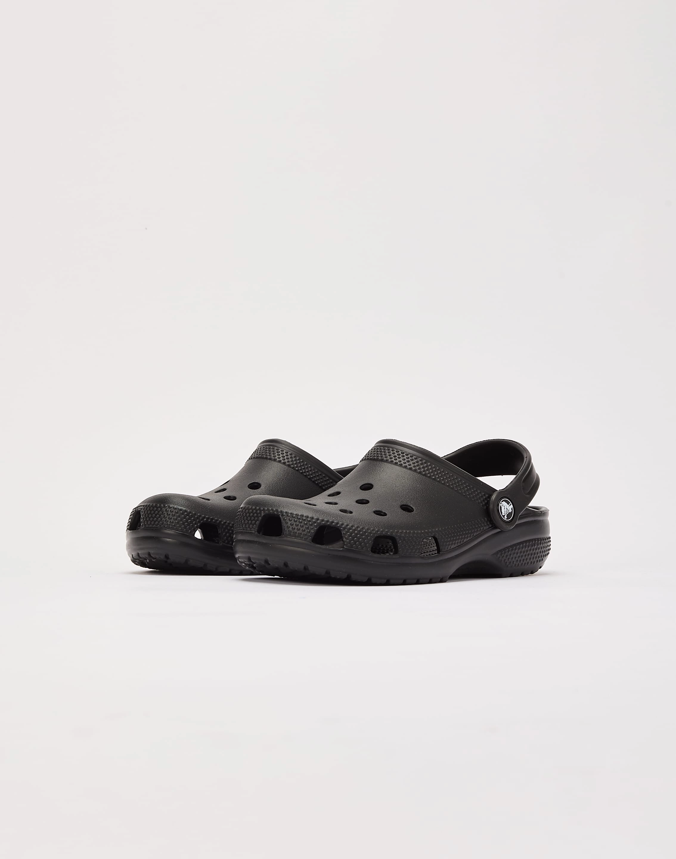 Printed fashion Crocs Classic Clog Pre-School