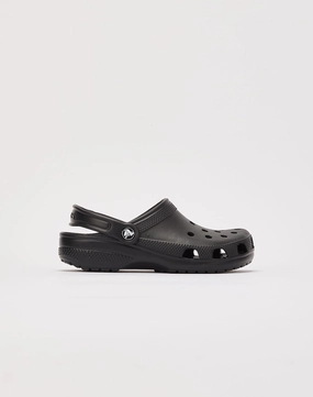 Printed fashion Crocs Classic Clog Pre-School Fashion archives