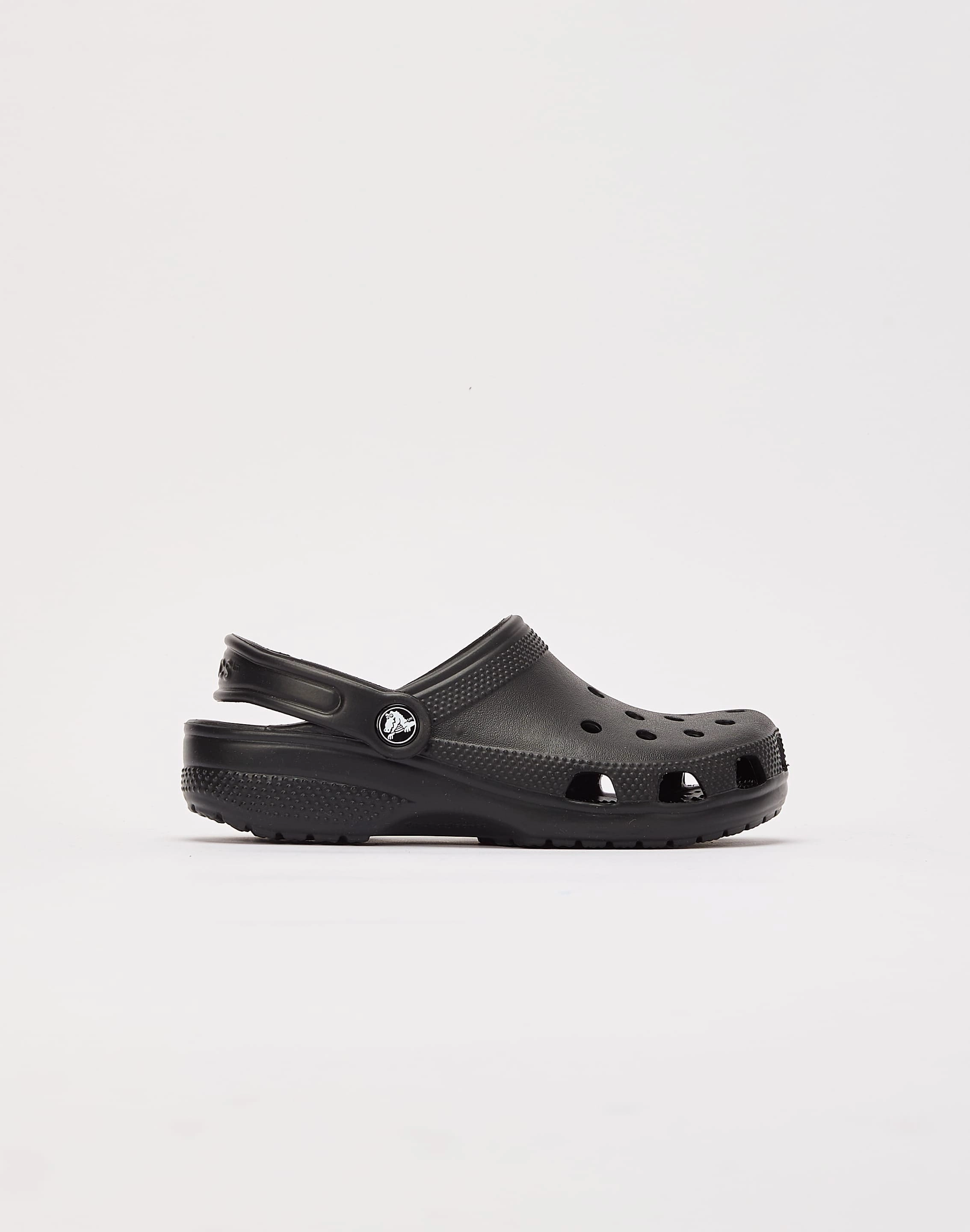 Printed fashion Crocs Classic Clog Pre-School Fashion archives
