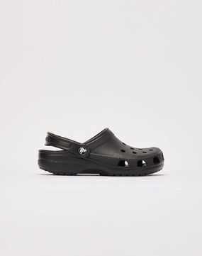 Printed fashion Crocs Classic Clog Pre-School Fashion archives