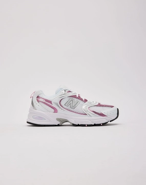 Printed fashion New Balance 530 Runway fashion