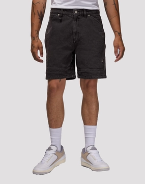 Printed fashion Nike Air Denim Shorts Fashion forecasting