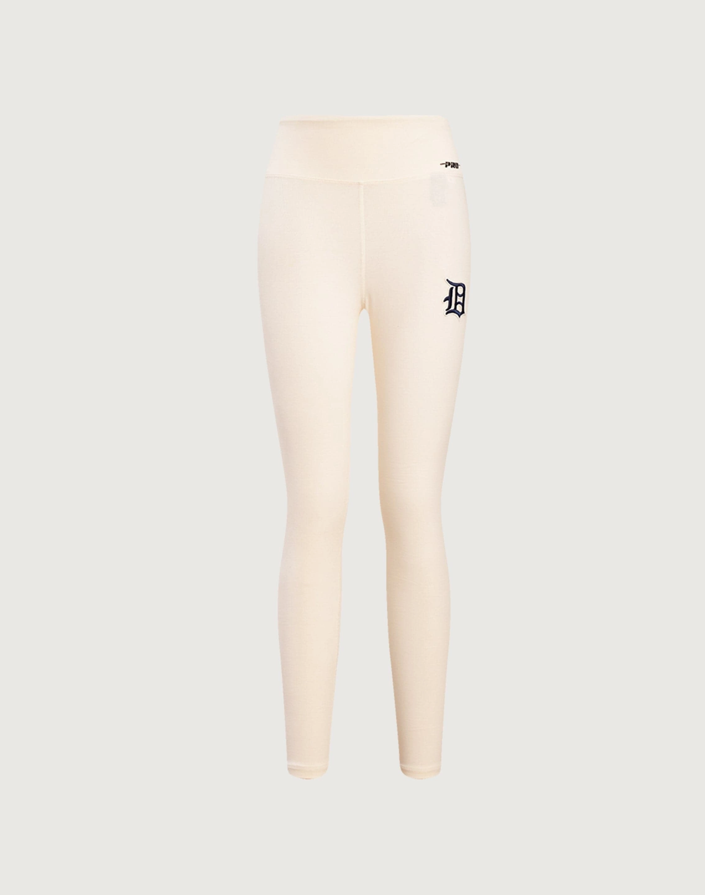 Printed fashion Pro Standard Detroit Tigers Retro Classic Jersey Leggings Hip - hop fashion