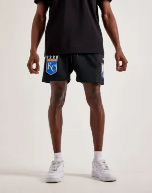 Pro Standard Kansas City Royals Shorts Fashion culture Fashion collections