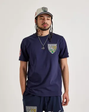Pro Standard New York Yankees Tee Patterned fashion (floral, stripes, etc.) Fashion essentials