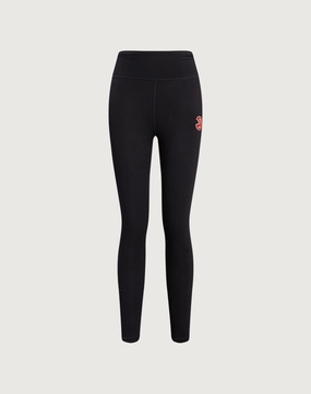 Pro Standard Atlanta Hawks Retro Classic Jersey Leggings Fashion labels Evening wear