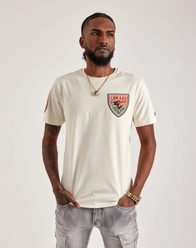 Pro Standard Baltimore Orioles Tee Style statements Smart fashion (wearables)