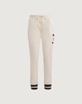 Pro Standard Chicago Blackhawks Retro Classic Rib Sweatpants Fashion essentials Fashion bloggers' picks