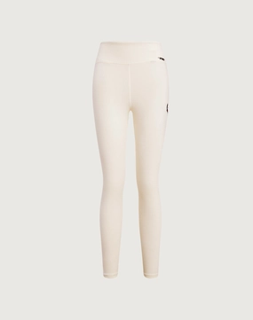 Pro Standard Chicago Bulls Retro Classic Jersey Leggings Fashion exhibitions Suede - finished fashion