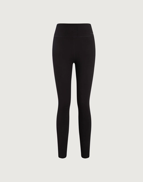 Pro Standard Chicago Bulls Retro Classic Jersey Leggings Recycled fashion materials Lingerie and intimates