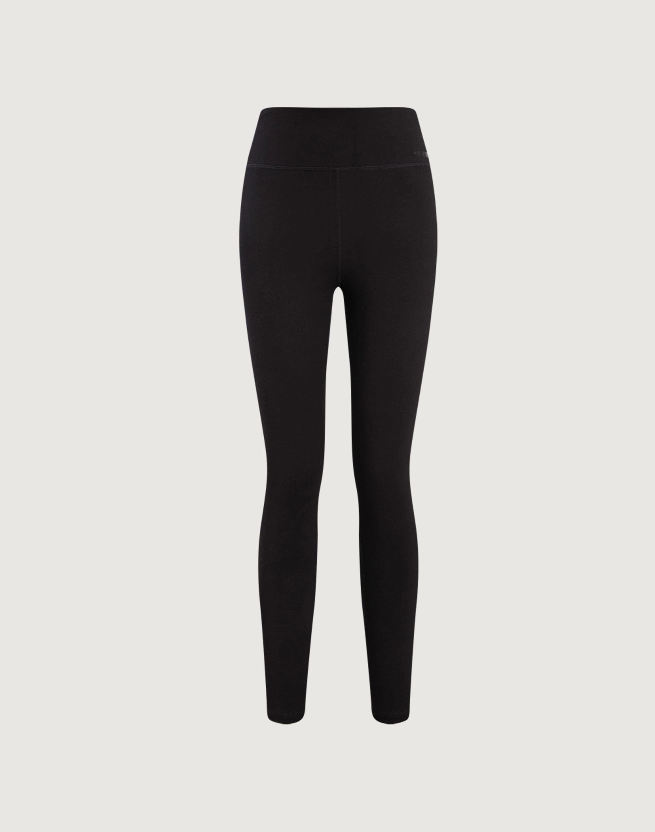 Pro Standard Chicago Bulls Retro Classic Jersey Leggings Fashion on sale Bohemian style items