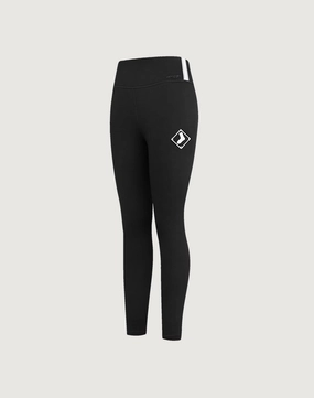 Pro Standard Chicago White Sox Mashup Jersey Leggings Bohemian style items Clothing assortments