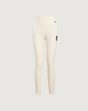 Pro Standard Chicago White Sox Retro Classic Jersey Leggings Luxury fashion items Athleisure fashion