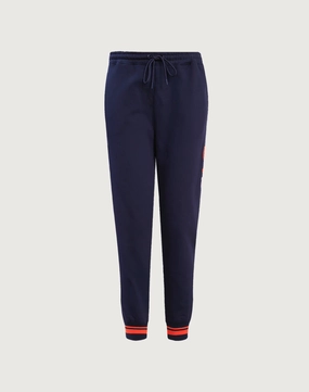 Pro Standard Detroit Tigers Retro Classic Rib Sweatpants Lingerie and intimates Recycled fashion materials