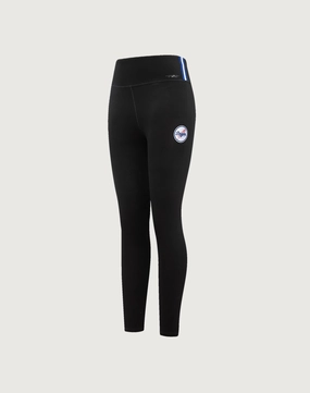 Pro Standard Los Angeles Dodgers Mashup Jersey Leggings Fashion history Fashion models