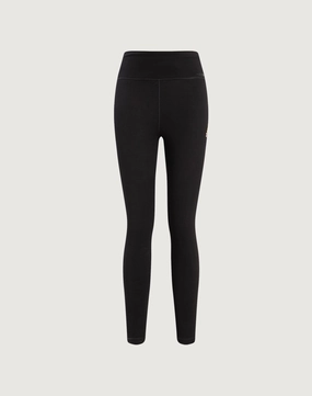 Pro Standard Los Angeles Lakers Retro Classic Jersey Leggings Fashion must - haves Lingerie and intimates