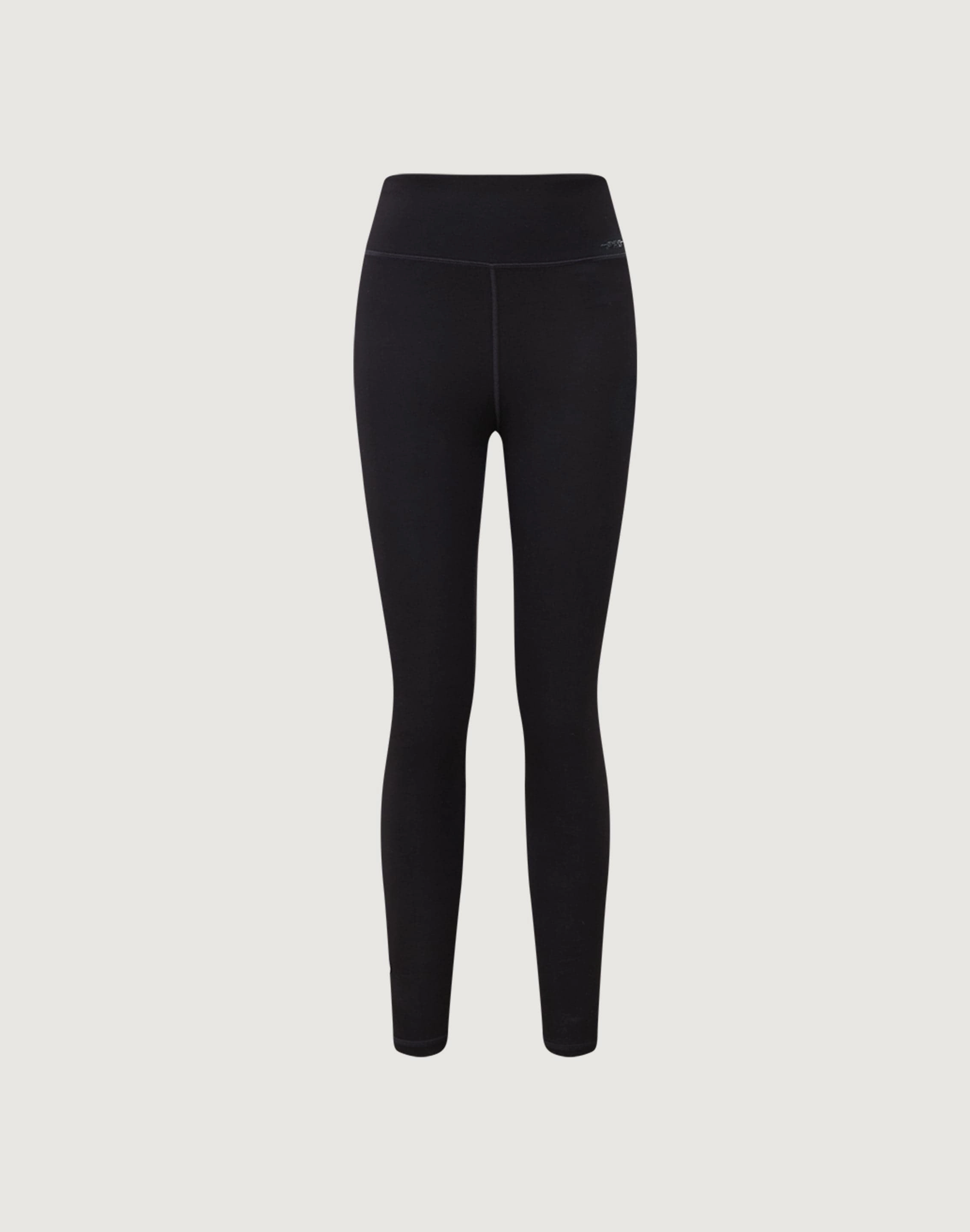 Fashion care (washing, ironing, etc.) Pro Standard Los Angeles Lakers Triple Black Jersey Leggings Fashion storage (wardrobes, hangers, etc.)
