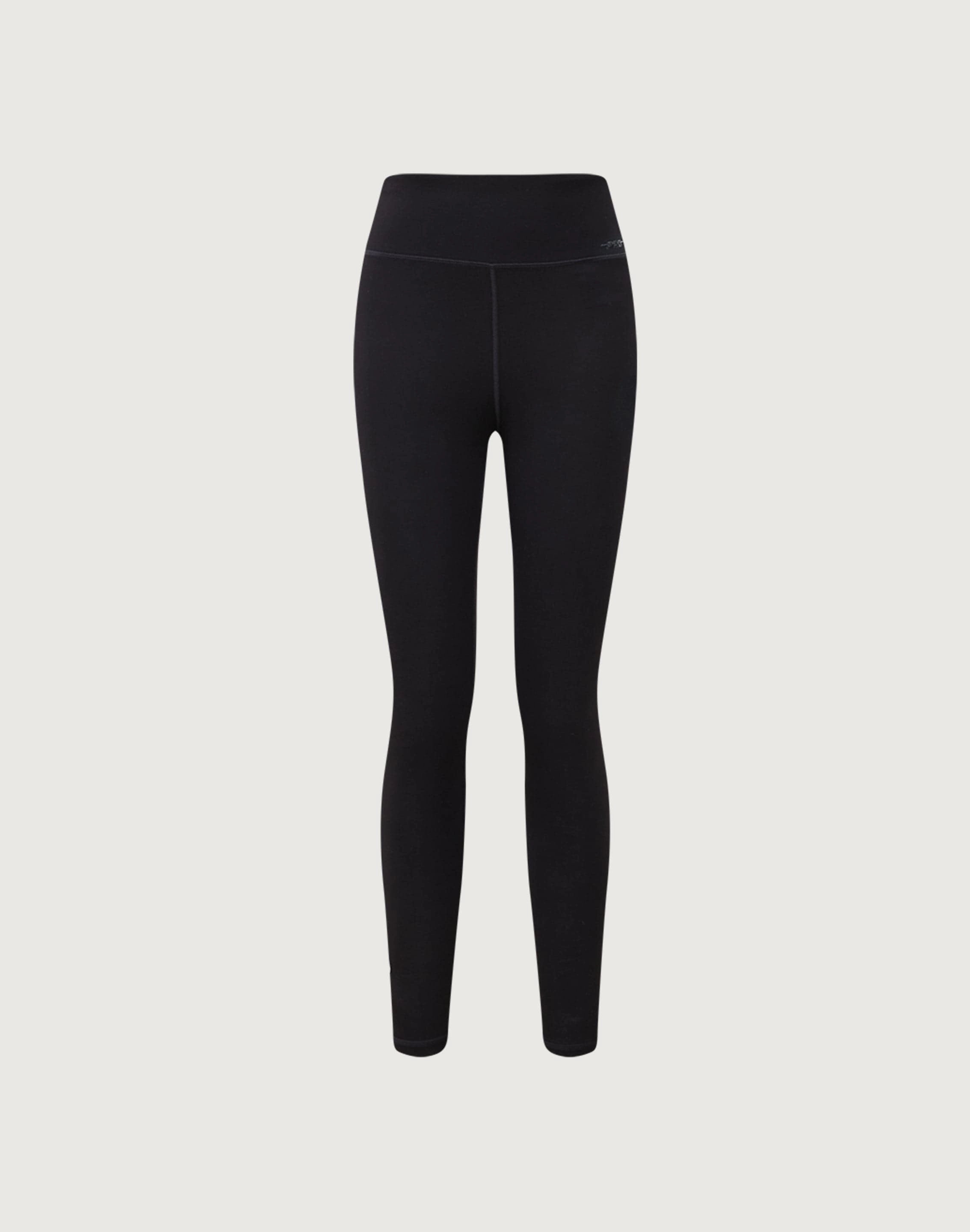 Pro Standard Los Angeles Lakers Triple Black Jersey Leggings Fashion subscription services Beachwear items