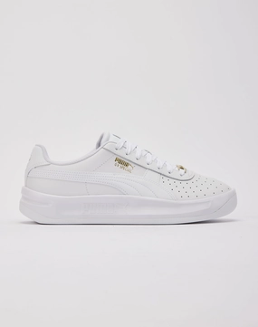 Puma GV Special Budget - friendly fashion Online fashion shopping