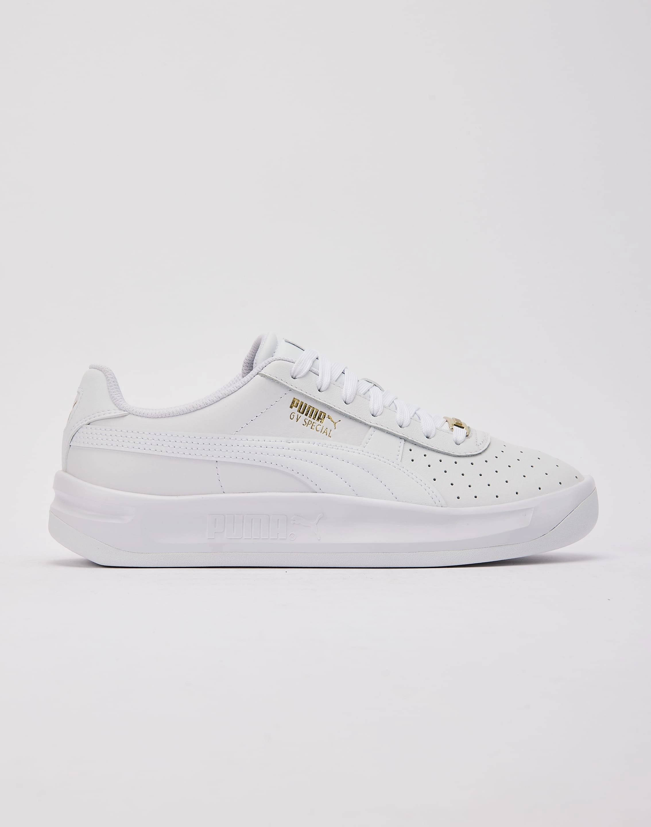 Puma GV Special Budget - friendly fashion Online fashion shopping