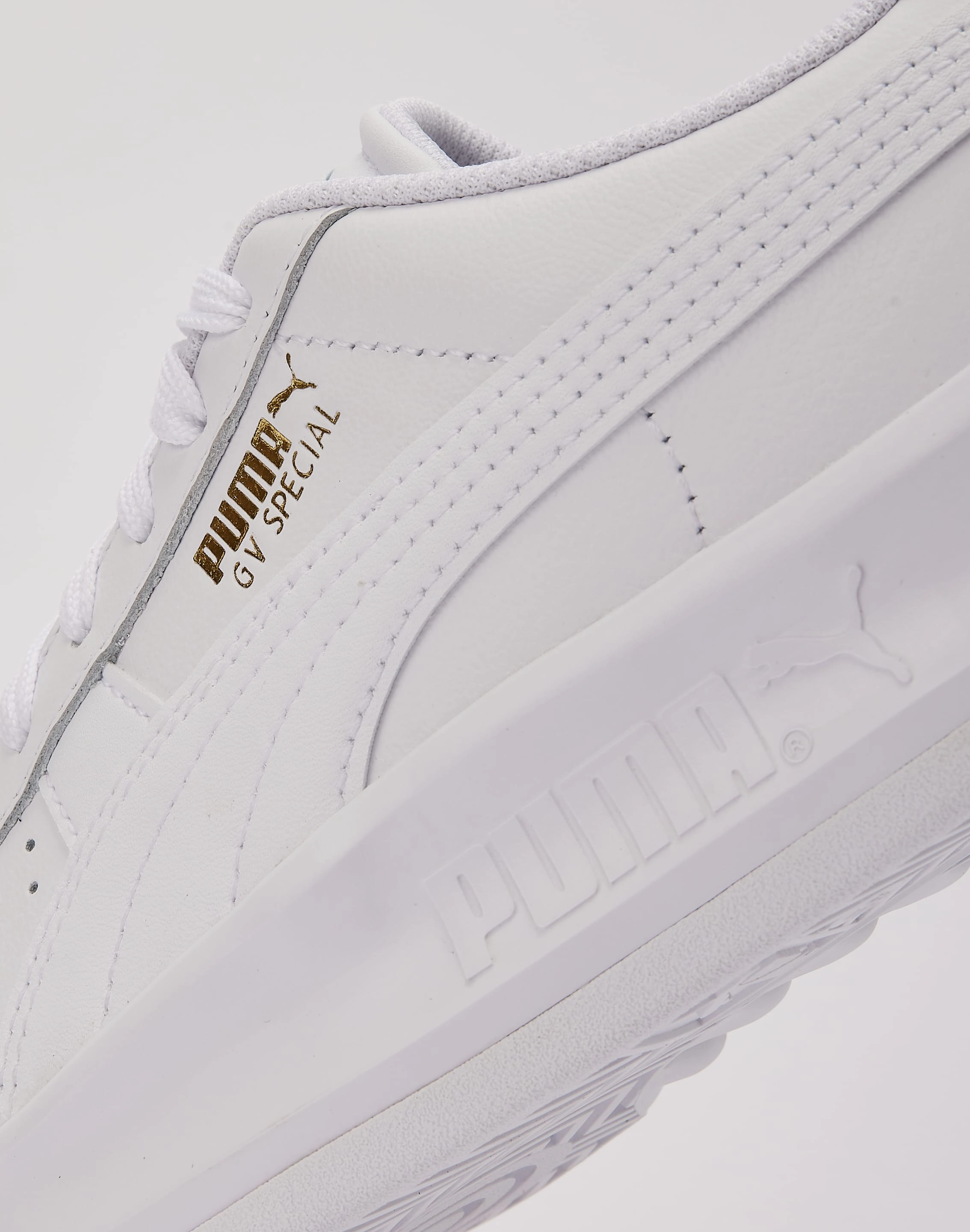Puma GV Special Grade-School Clothing and accessories