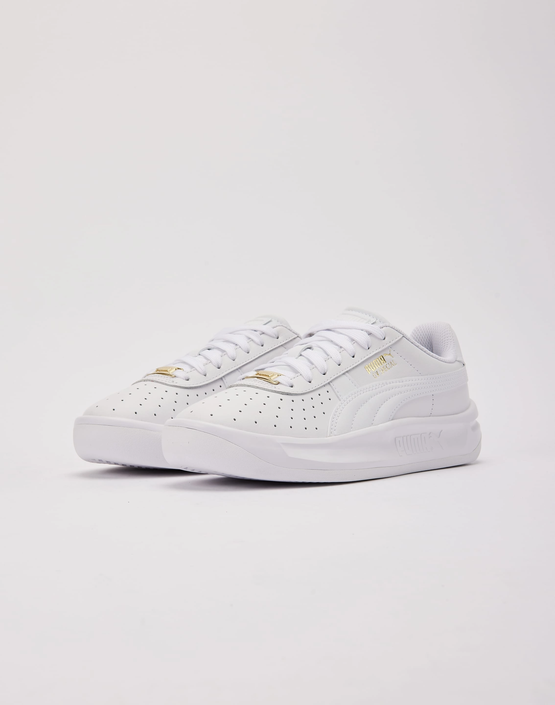 Puma GV Special Grade-School Clothing and accessories
