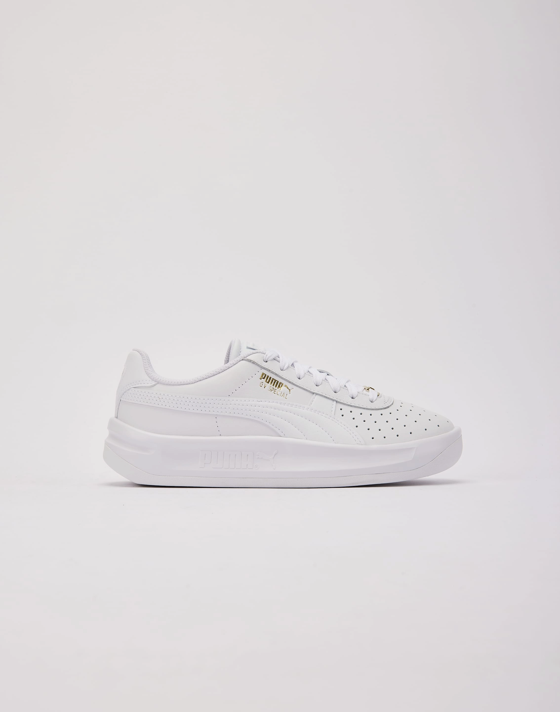 Puma GV Special Grade-School Clothing and accessories Fashion on sale