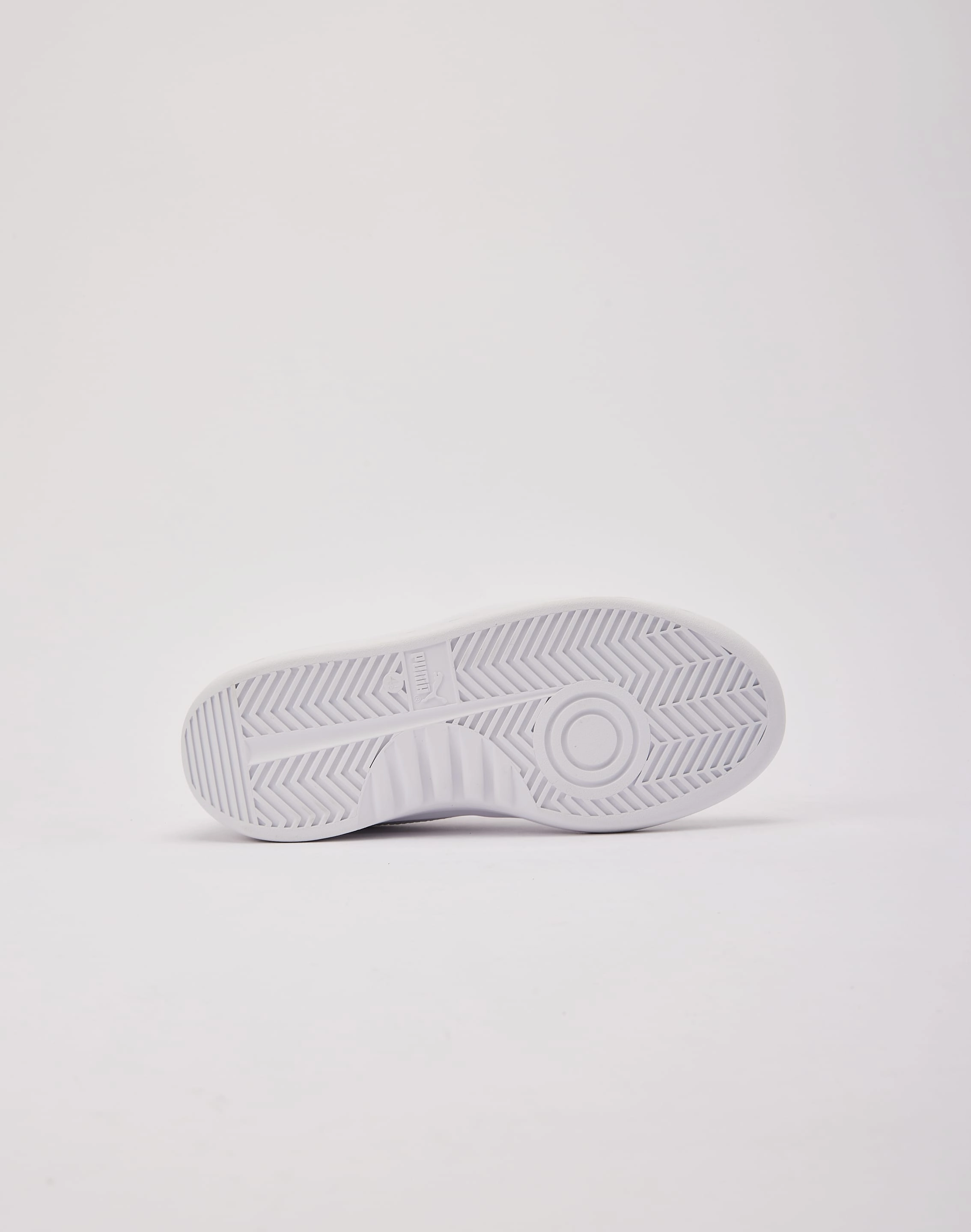 Puma GV Special Grade-School Clothing and accessories