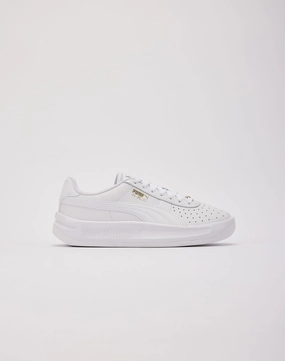 Puma GV Special Grade-School Clothing and accessories Fashion on sale