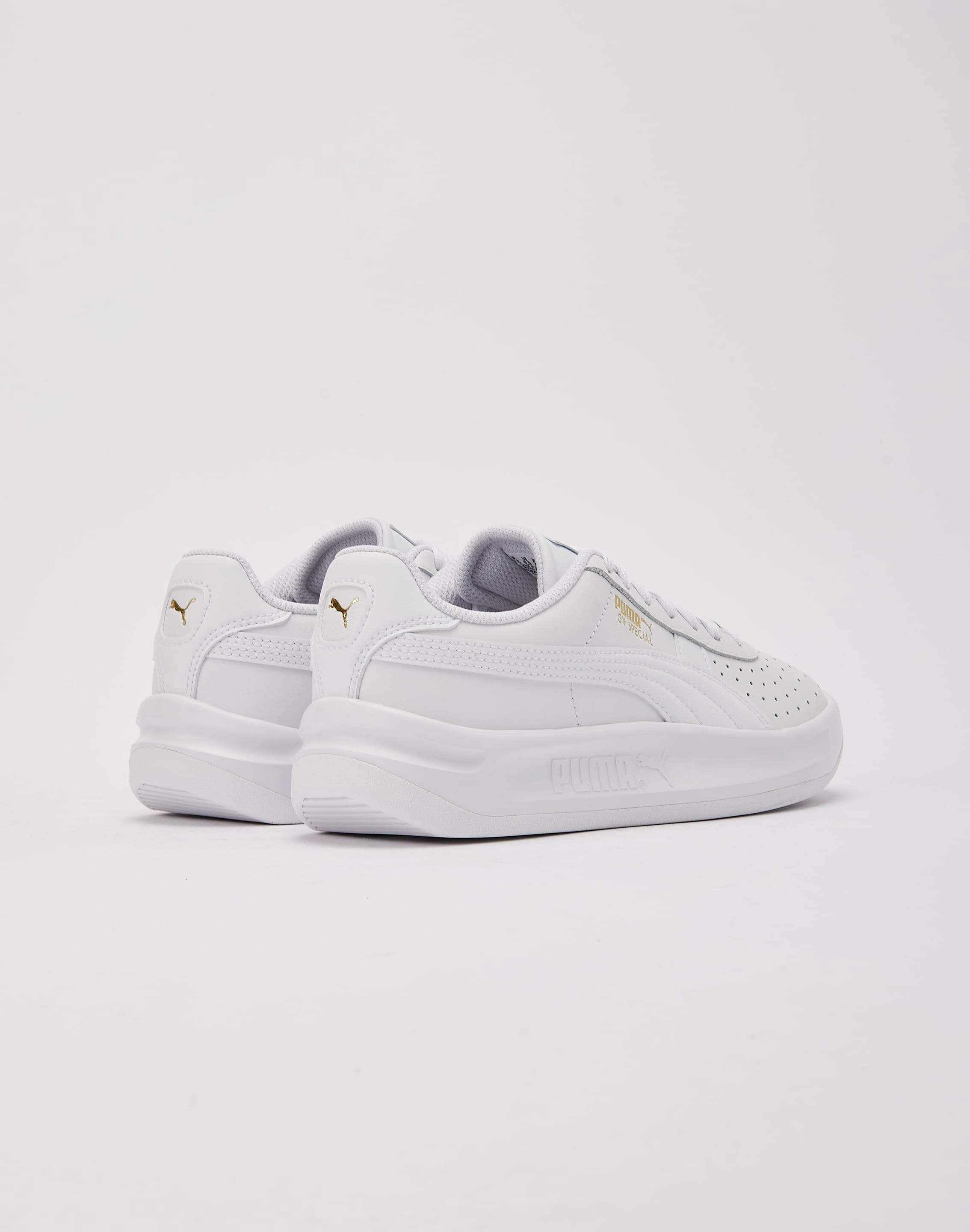 Puma GV Special Grade-School Clothing and accessories