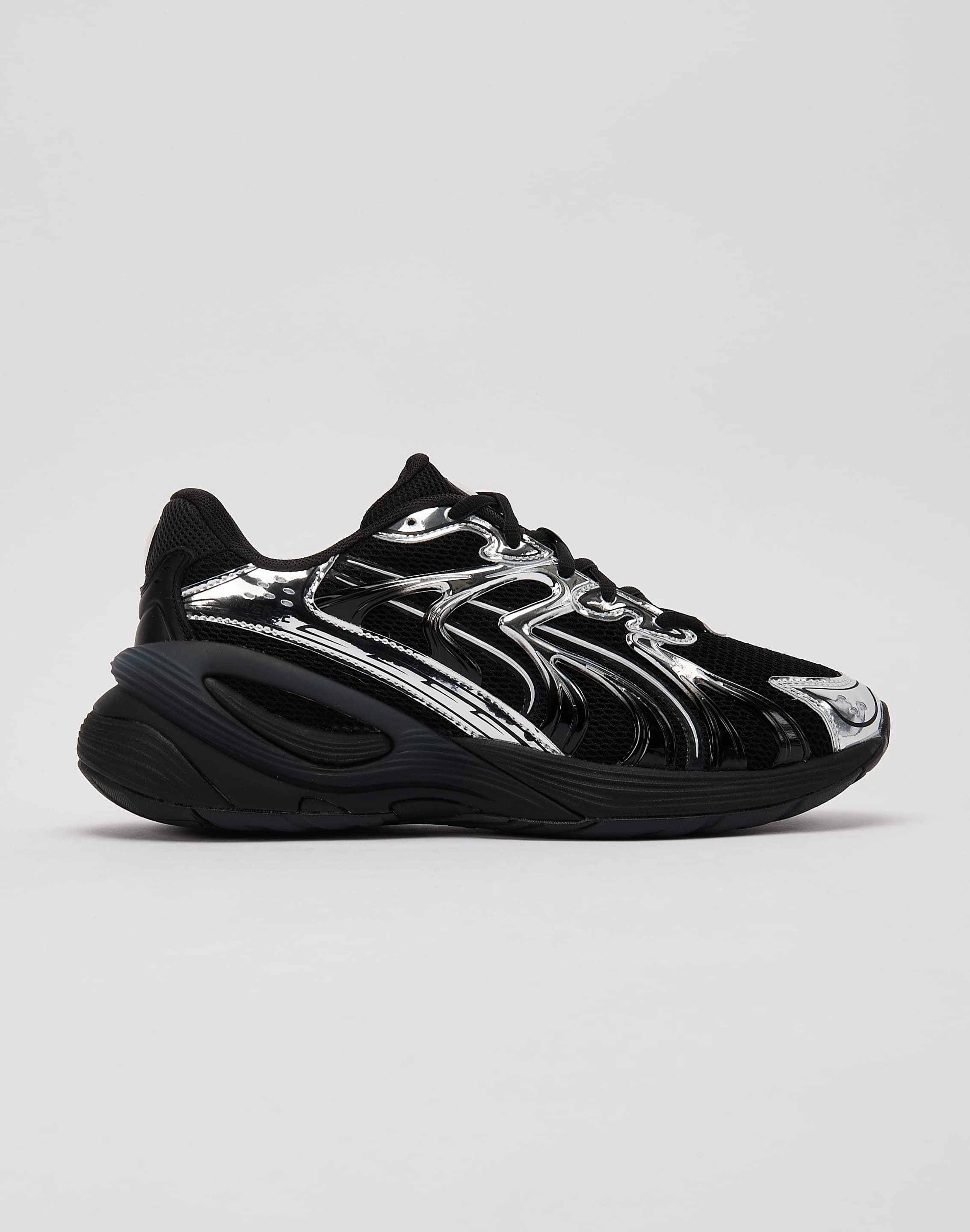 Stylish products Puma Inverse Dimension Fashion customization