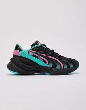 Puma Inverse F1 Miami Affordable fashion Evening wear
