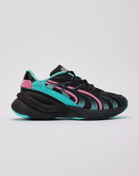 Puma Inverse F1 Miami Clothing and accessories Linen - crafted fashion
