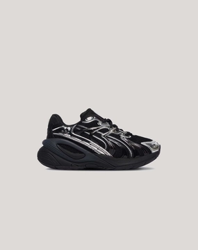 Puma Inverse Rev Grade-School Spandex - incorporated fashion Spandex - incorporated fashion