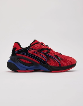 Puma Inverse Rev Stylish products Fashion accessories