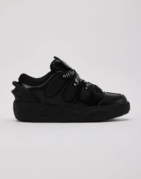 Puma LaFrance 'Black' Denim products Activewear gear