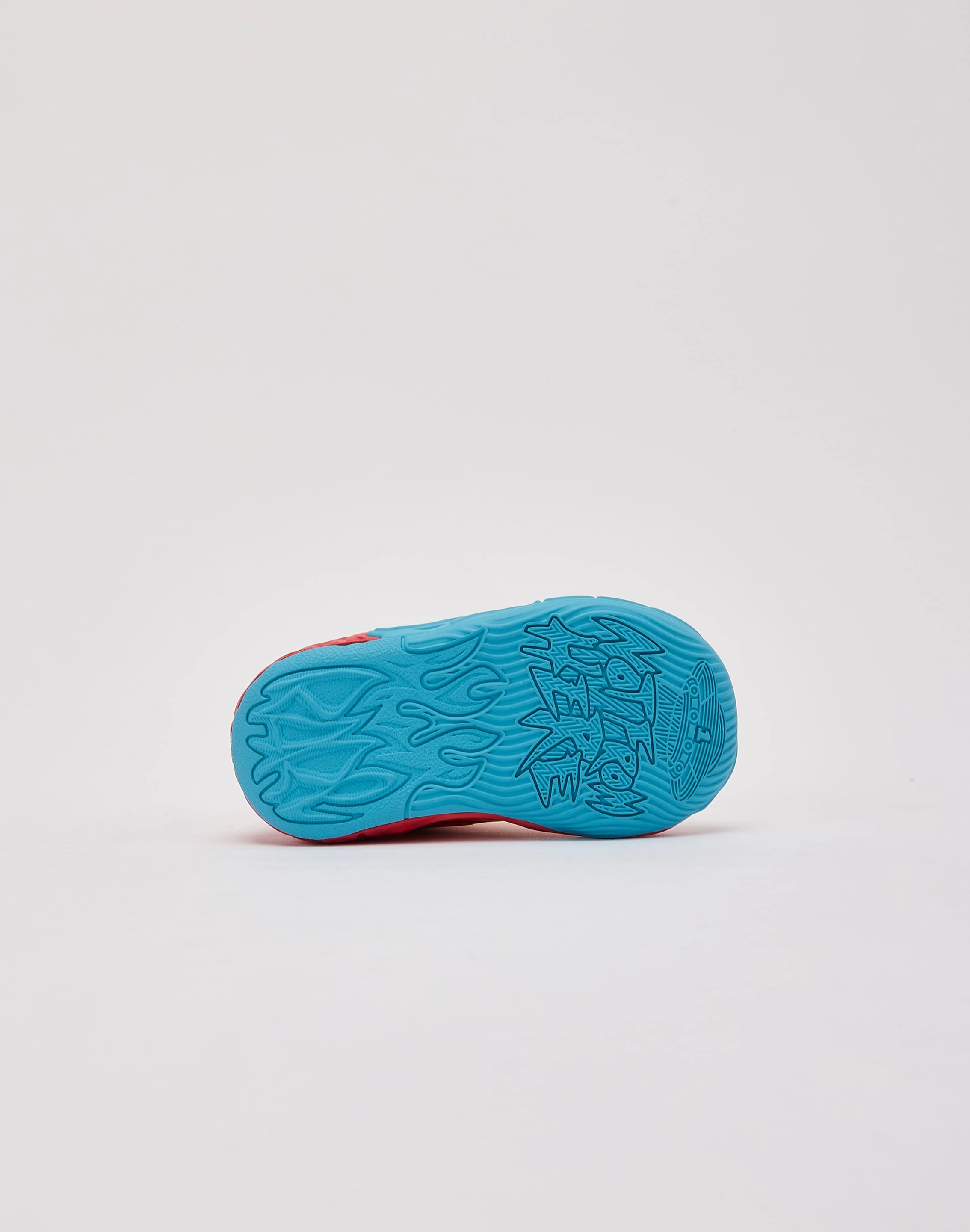 Puma MB.04 'Phoenix' Toddler Swimwear selections
