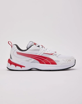 Puma Milenio Tech 2000 Fashion essentials Clothing types