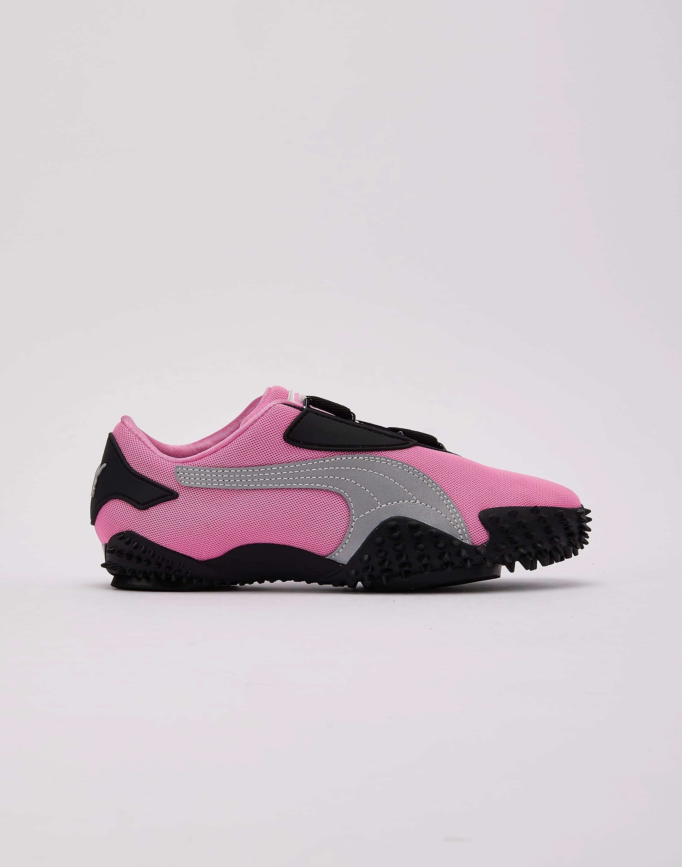Puma Mostro OG Best - selling fashion Leather - material fashion
