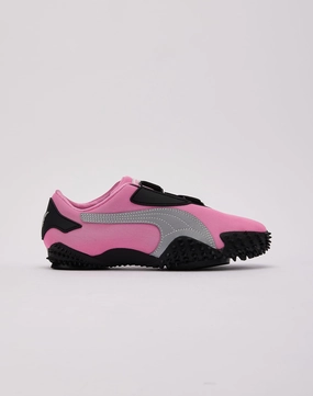 Puma Mostro OG Best - selling fashion Leather - material fashion
